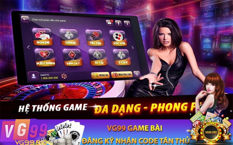 Ee8801 mang đến một hệ thống trò chơi thú vị và bổ ích - Ee8801