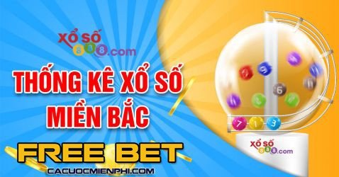 Đăng ký làm thành viên của trang web game Lv88 và bạn sẽ nhận được 100000 đô la - Lv88