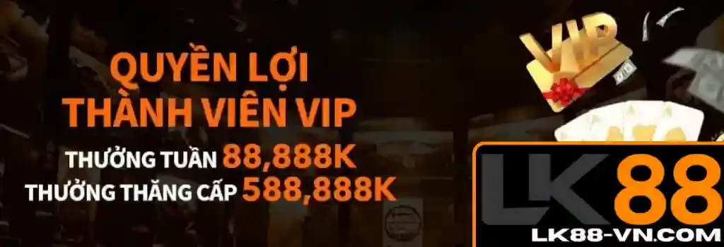 Cách an toàn nhất để nạp tiền vào tài khoản Lucky88 - Lucky88