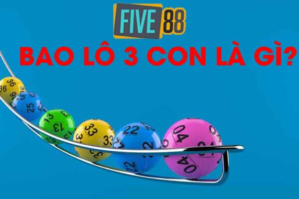 Các trò chơi và nguồn tài nguyên giải trí cấp độ G6bet - G6bet
