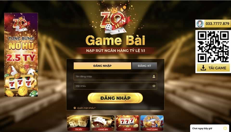 Tp88, thiên đường dành cho các cổng game thực tế - Tp88