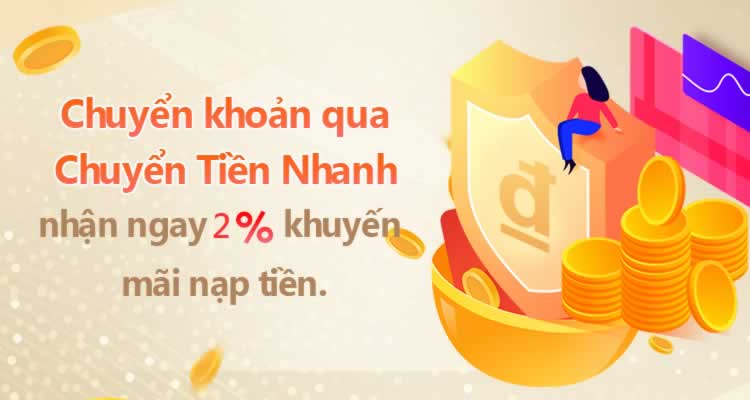 Số tiền gửi tối thiểu cần thiết để đặt cược vào các sự kiện cấp D9bet năm 2026 là bao nhiêu? - D9bet