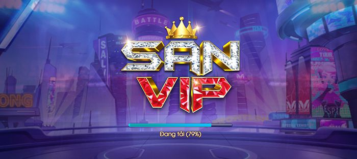 Những ưu điểm của 69Vn so với các thương hiệu khác - 69Vn