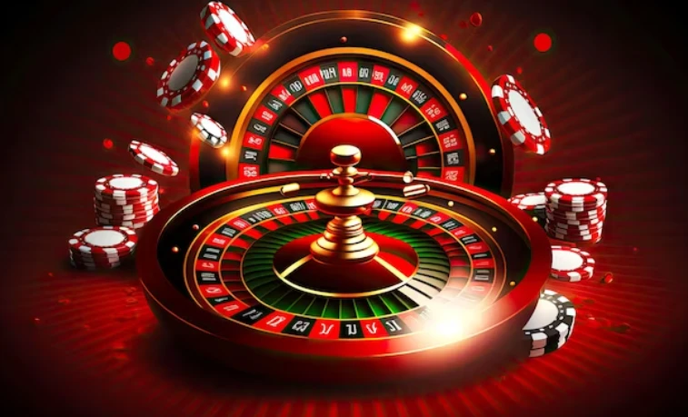 Hướng dẫn dành cho người mới bắt đầu chơi Jdb666 King Online - Jdb666