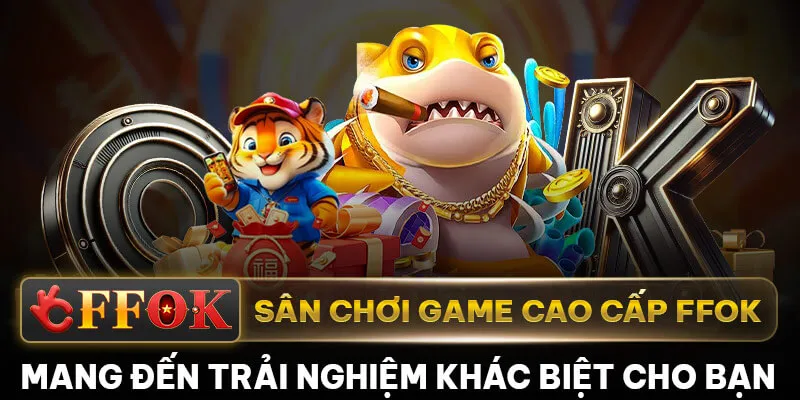 Hãy cùng điểm qua một số lựa chọn giải trí hấp dẫn được xếp hạng Hitclub - Hitclub