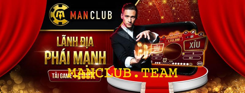 Hướng dẫn cá cược trực tuyến thực tế đạt chuẩn Five888 - Five888