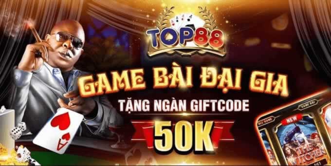 OB Live 126Bet Level Entry - 126Bet