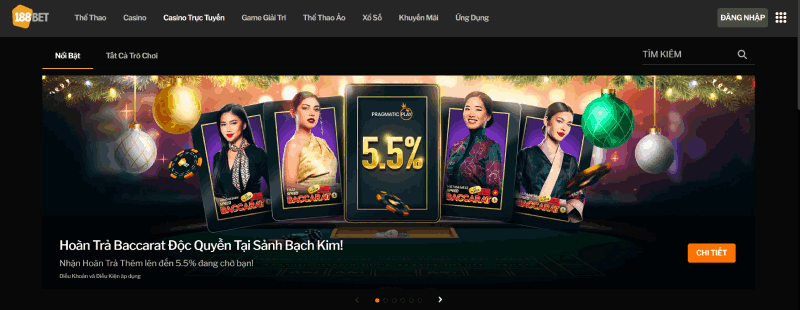 Giới thiệu ngắn gọn về lịch sử hoạt động của Re88 - Re88