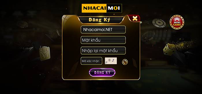 Mec68 King có phải là một trò lừa đảo không? - Mec68