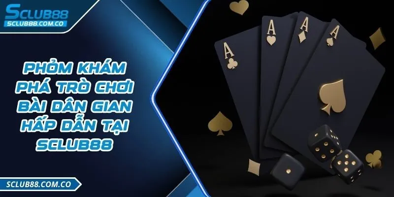 Ee88 cung cấp nhiều trò chơi giải trí hấp dẫn - Ee88