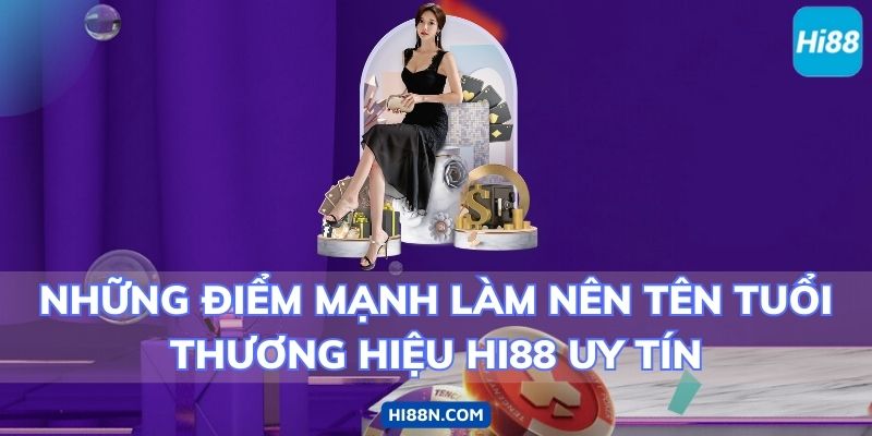 Phương thức nạp và rút tiền trực tuyến Win789 - Win789