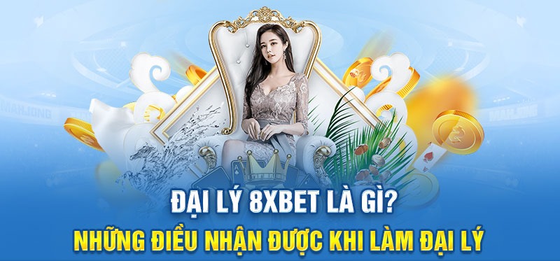 Cổng game đạt chuẩn Gg88 này cung cấp rất nhiều trò chơi đa dạng - Gg88