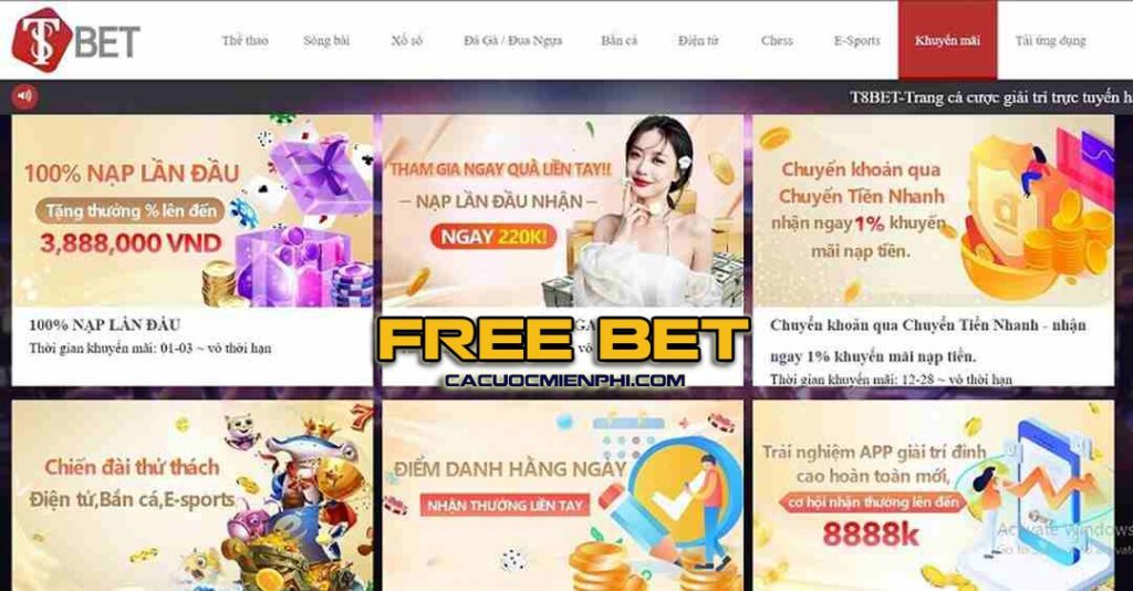 Đánh giá trang web trò chơi Rik88 - Rik88