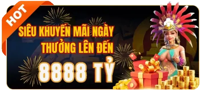 Ba hoạt động quảng bá phổ biến nhất của Good88 - Good88