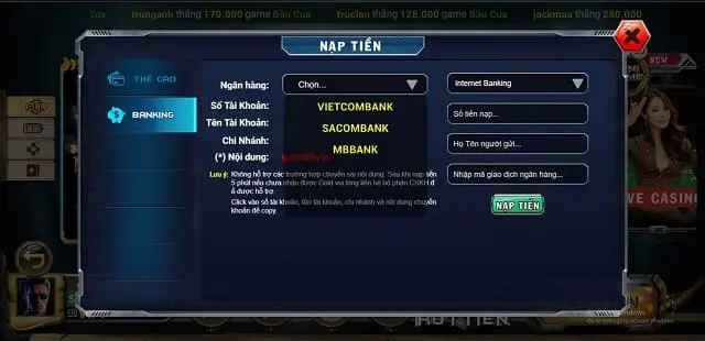 Trang web Az888 Games có những ưu điểm độc đáo và đáng kể - Az888