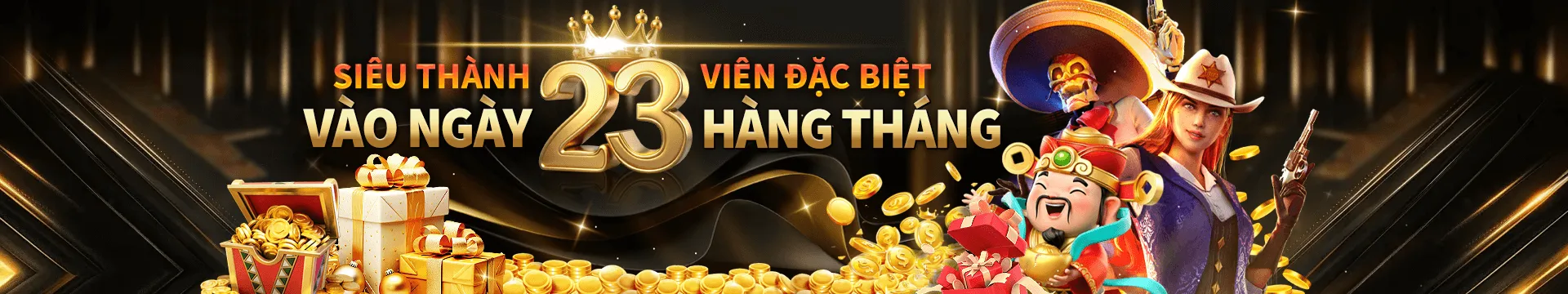 Lucky88 là một trang web nhận được rất nhiều đánh giá tích cực - Lucky88