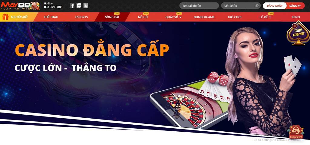 1Win Vào ngay: Trang chủ tìm kiếm thương hiệu - 1Win