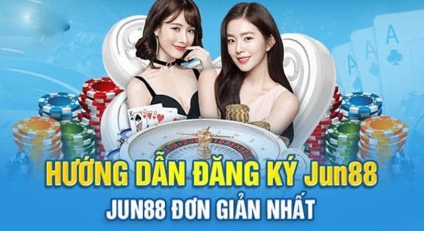 I999 hiện đang cung cấp các dịch vụ sau: - I999