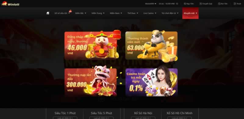 Vnd188 là mạng lưới game trực tuyến hàng đầu tại Việt Nam - Vnd188