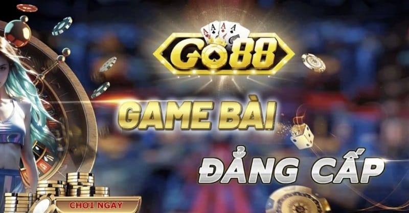 Ưu điểm của kinh nghiệm I9bet - I9bet