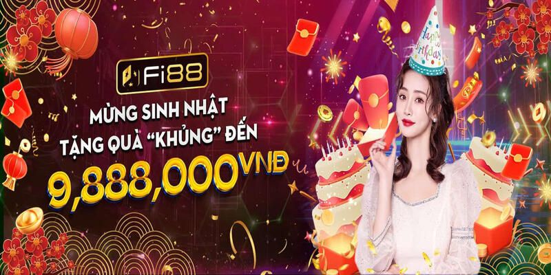 Kim88 BD: Thông tin chung - Kim88