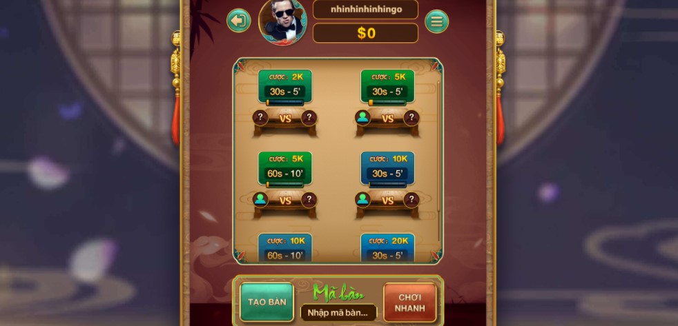 Tại sao một trang web game tầm cỡ Sv88 lại trả 128000 RMB? - Sv88