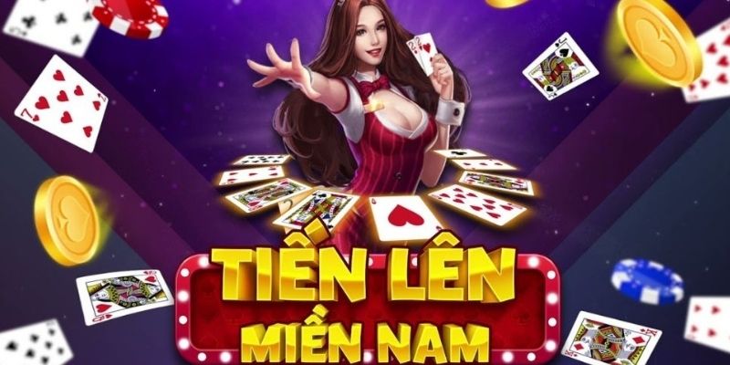 Các trò chơi slot trực tuyến Vz99 phổ biến - Vz99