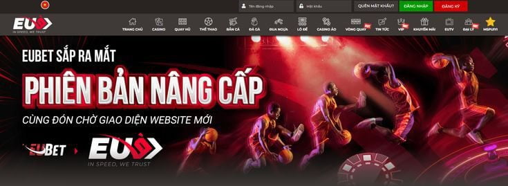 Công ty game hàng đầu và uy tín của châu Á - J88