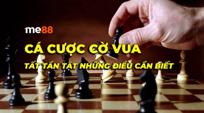 Làm thế nào để hiểu tỷ lệ cược trên/dưới 3-35 bóng do Betvip Gaming cung cấp? - Betvip