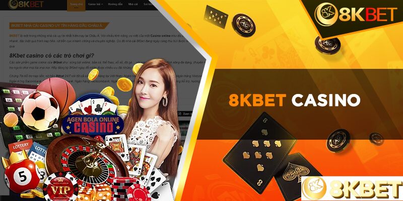 Cần phải hiểu rõ các quy định của Ww88 - Ww88