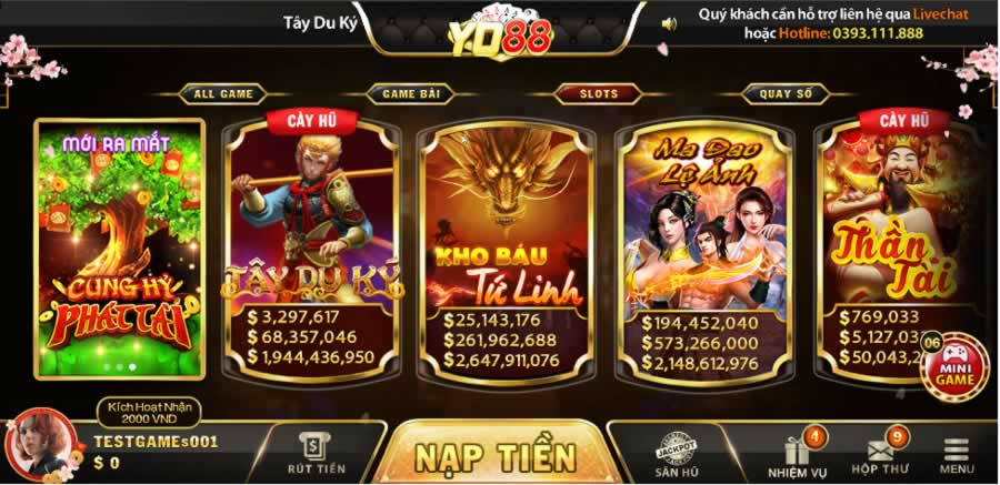 Cách rút tiền từ tài khoản thành viên 8Day của bạn - 8Day
