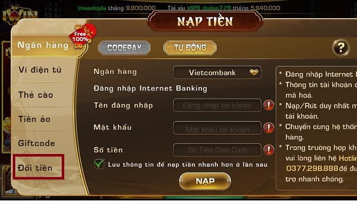 Bên cạnh Wibo88, còn có các nền tảng chơi game trực tuyến uy tín khác - Wibo88