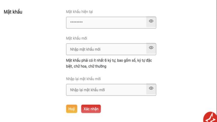 Good88, trang web trò chơi câu cá này, cung cấp nhiều chương trình khuyến mãi hấp dẫn - Good88