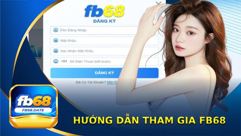 Hướng dẫn nạp và rút tiền vào quỹ Onbet88 - Onbet88