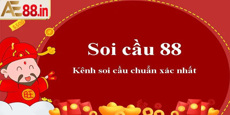 Một số quy tắc bạn cần biết khi tham gia chương trình khuyến mãi Win777 - Win777