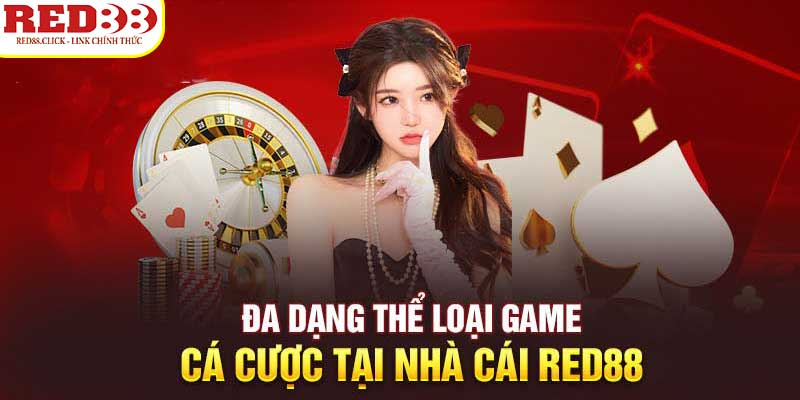 Người nổi tiếng châu Á - K8vn