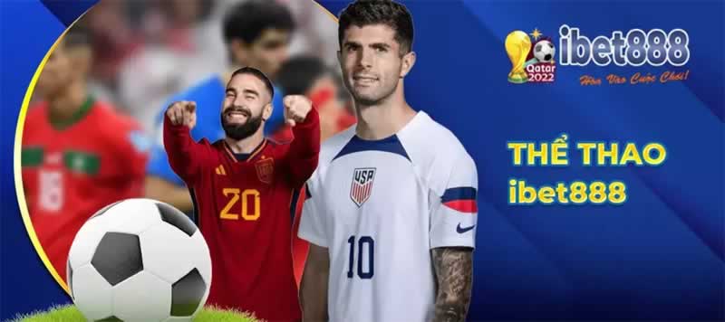 Những thông tin sau đây sẽ giúp bạn hiểu rõ hơn về trang web của Xvip Games - Xvip