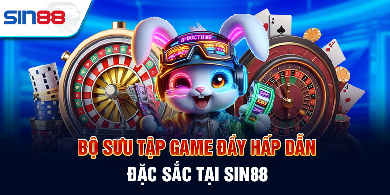Hãy tận hưởng các ưu đãi đặc biệt hàng ngày tại Dafabet me - Dafabet