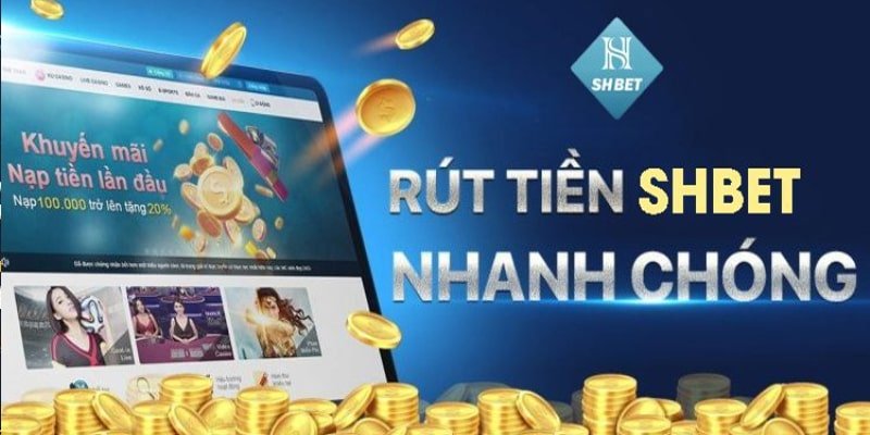 Tìm hiểu thêm về thương hiệu Neo79 - Neo79