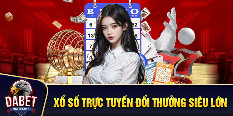 Link mới nhất đến trang web của W88 Games - W88