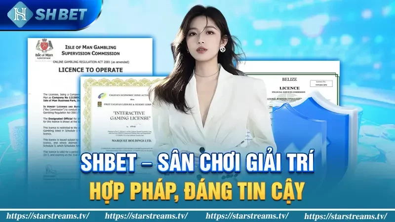 Việc đăng ký Tt128 chỉ cần bốn bước đơn giản và nhanh chóng - Tt128