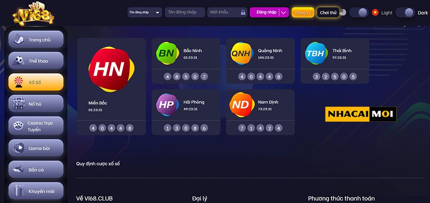 Trang web được xếp hạng Kubet88 này cung cấp 38000 lượt đặt cược miễn phí - Kubet88