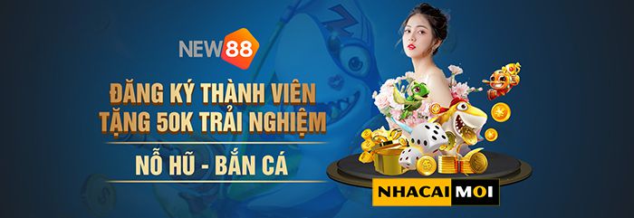 Thông tin an toàn cơ bản của Vaobo88 - Vaobo88