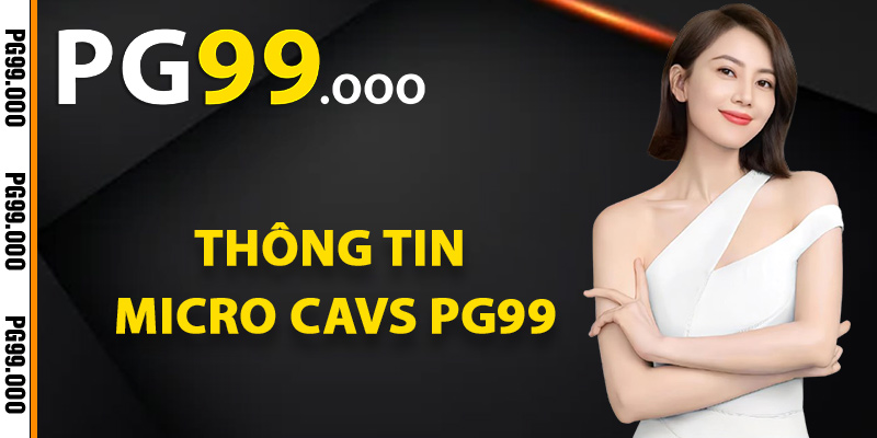 Nhiều người trong lĩnh vực 8Kbet thích những sản phẩm và trò chơi này - 8Kbet