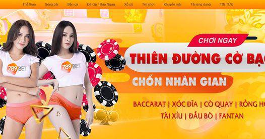 Đăng ký làm thành viên của Câu lạc bộ Sbotop để nhận mã đổi thưởng trò chơi thẻ bài miễn phí - Sbotop