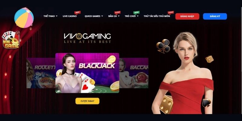 Làm thế nào để tránh các vấn đề bảo mật khi chơi các game được xếp hạng Sv368? - Sv368