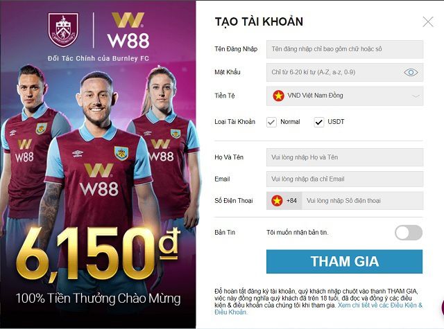 Các sản phẩm game phổ biến nhất tại triển lãm Aw8 này - Aw8