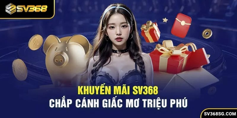 Hướng dẫn trò chơi máy đánh bạc Vivu88 - Vivu88