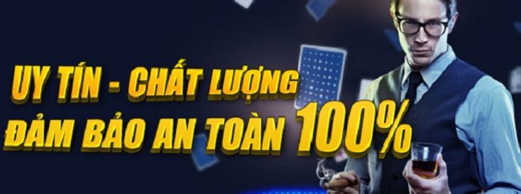 007Win Trò chơi máy đánh bạc quốc tế hàng đầu - 007Win