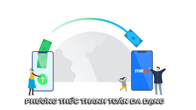 Hướng dẫn rất đơn giản và chi tiết về cách tải xuống các ứng dụng G6bet dành cho người mới bắt đầu - G6bet